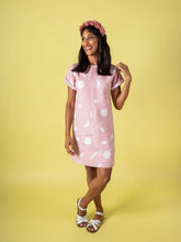 Load image into Gallery viewer, Tilly and The Buttons - Stevie was £14.50 now £10