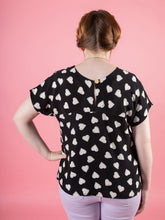 Load image into Gallery viewer, Tilly and The Buttons - Stevie was £14.50 now £10
