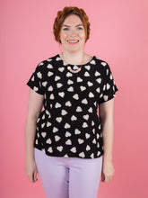 Load image into Gallery viewer, Tilly and The Buttons - Stevie was £14.50 now £10