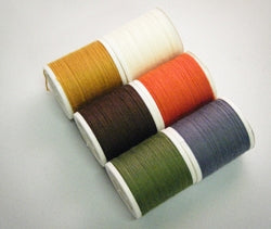 Extra Strong Thread