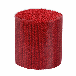 Latch Hook Yarn - 5.5cm - 23 Colours