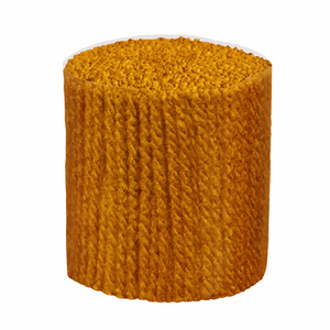 Latch Hook Yarn - 5.5cm - 23 Colours