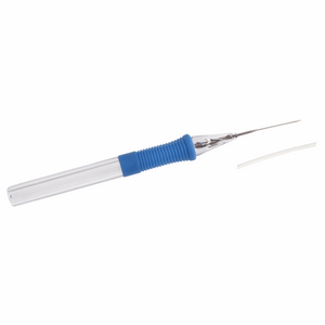 Felting Needles - Pack