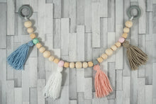 Load image into Gallery viewer, Macramé Accessories Starter Pack: 39 Pieces