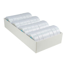 Load image into Gallery viewer, Ribbon - Satin- Whole Roll