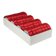 Load image into Gallery viewer, Ribbon - Satin- Whole Roll