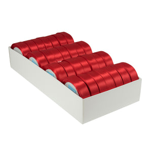 Ribbon - Satin- Whole Roll