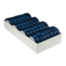 Load image into Gallery viewer, Ribbon - Satin- Whole Roll