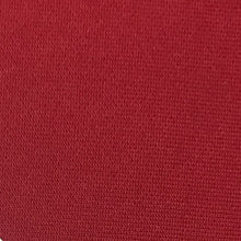 Load image into Gallery viewer, Scuba Jersey - Red