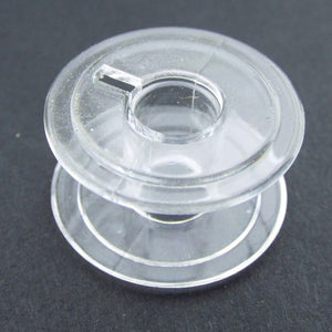 Bobbins