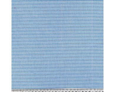 Polyester Cotton Woven Shirting
