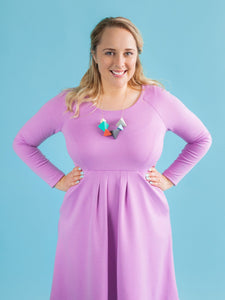 Tilly and The Buttons - Zadie was £14.50 now £10