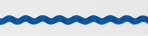 Ric Rac - 8mm