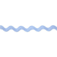 Load image into Gallery viewer, Ric Rac - 8mm