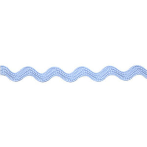 Ric Rac - 8mm