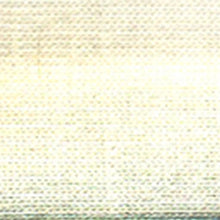 Load image into Gallery viewer, Bias Binding - Jersey - 1 inch