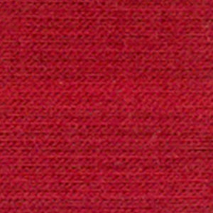 Bias Binding - Jersey - 1 inch