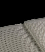 Load image into Gallery viewer, Binca - By the metre - 6 Count