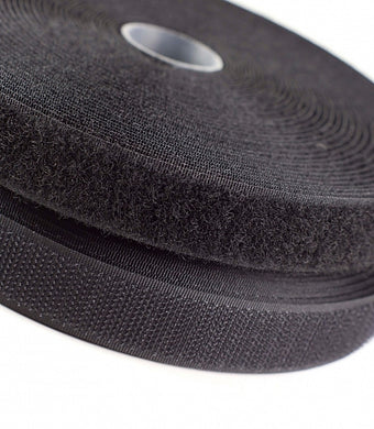 Velcro - Both Parts