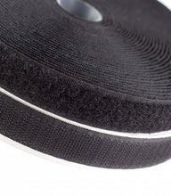 Load image into Gallery viewer, Velcro - Both Parts