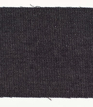 Load image into Gallery viewer, Patches - Iron on - Denim