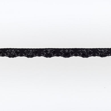 Sequin Lace