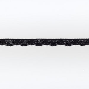 Sequin Lace