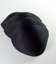 Load image into Gallery viewer, Bra Cups - Pair - Padded