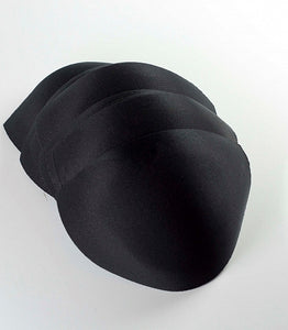 Bra Cups - Pair - Padded