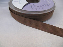 Load image into Gallery viewer, Trouser Kick Tape