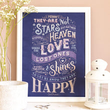 Load image into Gallery viewer, Cross Stitch for the Heart - 20 Designs