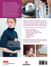 Load image into Gallery viewer, Chic &amp; Simple Chunky Knits - 23 Projects