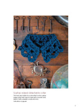 Load image into Gallery viewer, Chic &amp; Simple Chunky Knits - 23 Projects