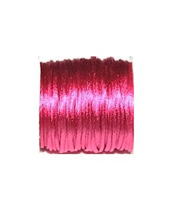 Polyester Cord - 2.5mm
