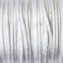 Load image into Gallery viewer, Polyester Cord - 2.5mm