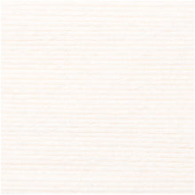 Load image into Gallery viewer, Rico Baby - Cotton Soft DK - 17 Colours