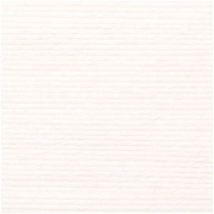 Rico Baby - Cotton Soft DK - 17 Colours
