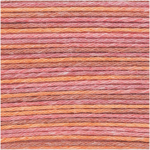 Rico Baby - Cotton Soft Print DK - 12 Colours