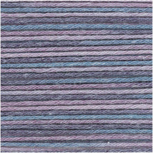 Load image into Gallery viewer, Rico Baby - Cotton Soft Print DK - 12 Colours
