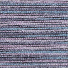 Load image into Gallery viewer, Rico Baby - Cotton Soft Print DK - 13 Colours