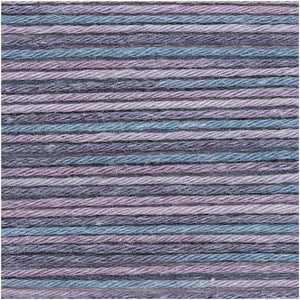 Rico Baby - Cotton Soft Print DK - 12 Colours