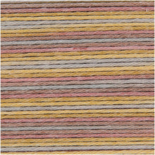 Load image into Gallery viewer, Rico Baby - Cotton Soft Print DK - 12 Colours