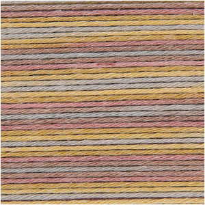 Rico Baby - Cotton Soft Print DK - 12 Colours