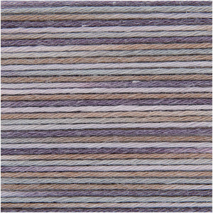 Rico Baby - Cotton Soft Print DK - 12 Colours