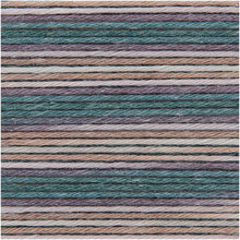 Load image into Gallery viewer, Rico Baby - Cotton Soft Print DK - 12 Colours