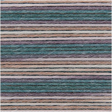 Load image into Gallery viewer, Rico Baby - Cotton Soft Print DK - 13 Colours