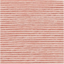 Load image into Gallery viewer, Rico Baby - Cotton Soft DK - 17 Colours