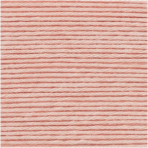 Rico Baby - Cotton Soft DK - 17 Colours