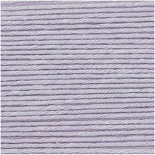 Load image into Gallery viewer, Rico Baby - Cotton Soft DK - 17 Colours