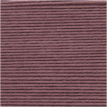 Load image into Gallery viewer, Rico Baby - Cotton Soft DK - 17 Colours
